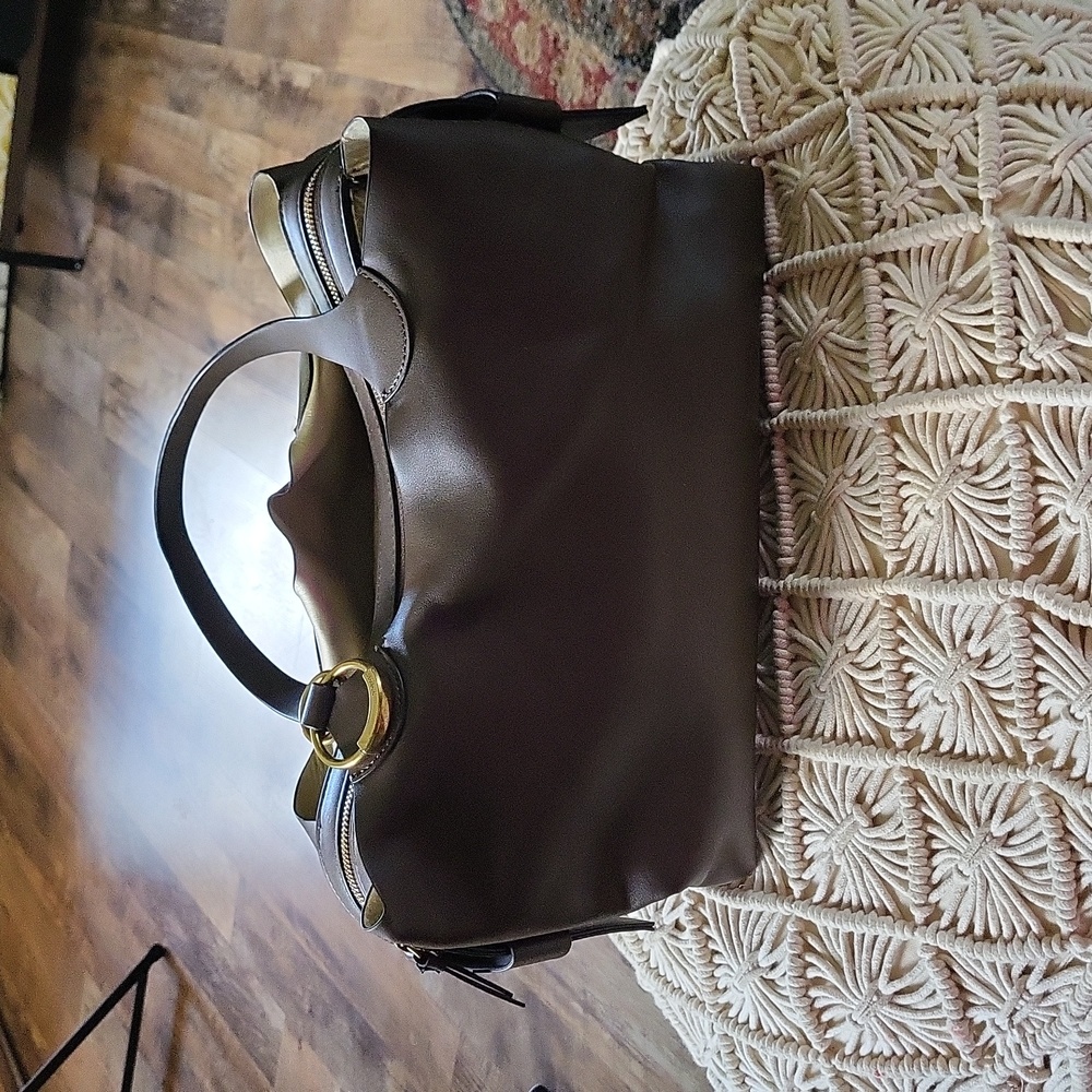 Nine West Purse